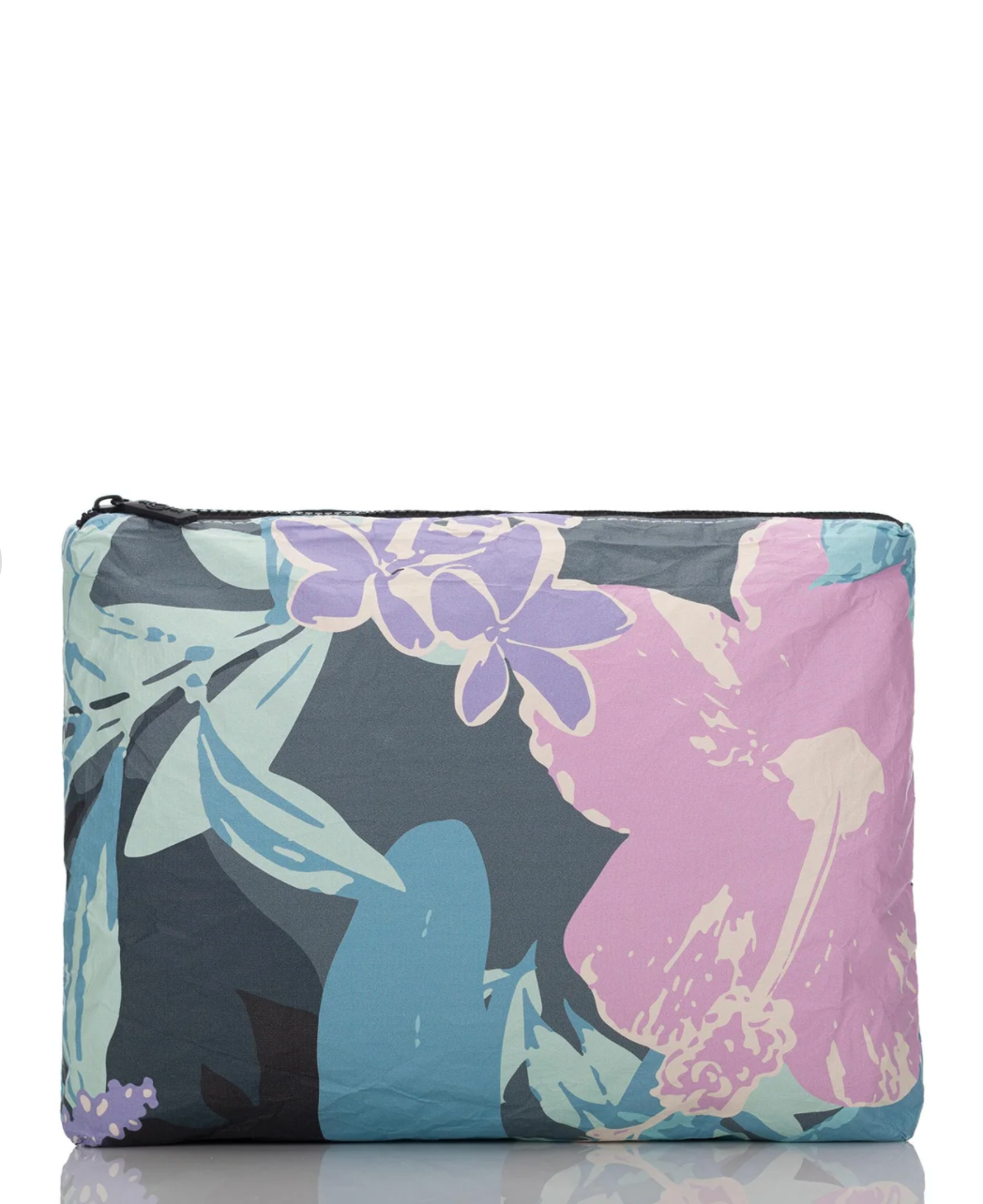 ALOHA buy COLLECTION Mid Pouch