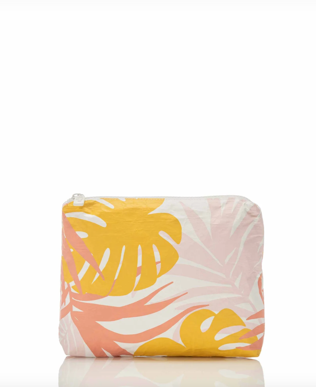 Aloha pouch discount