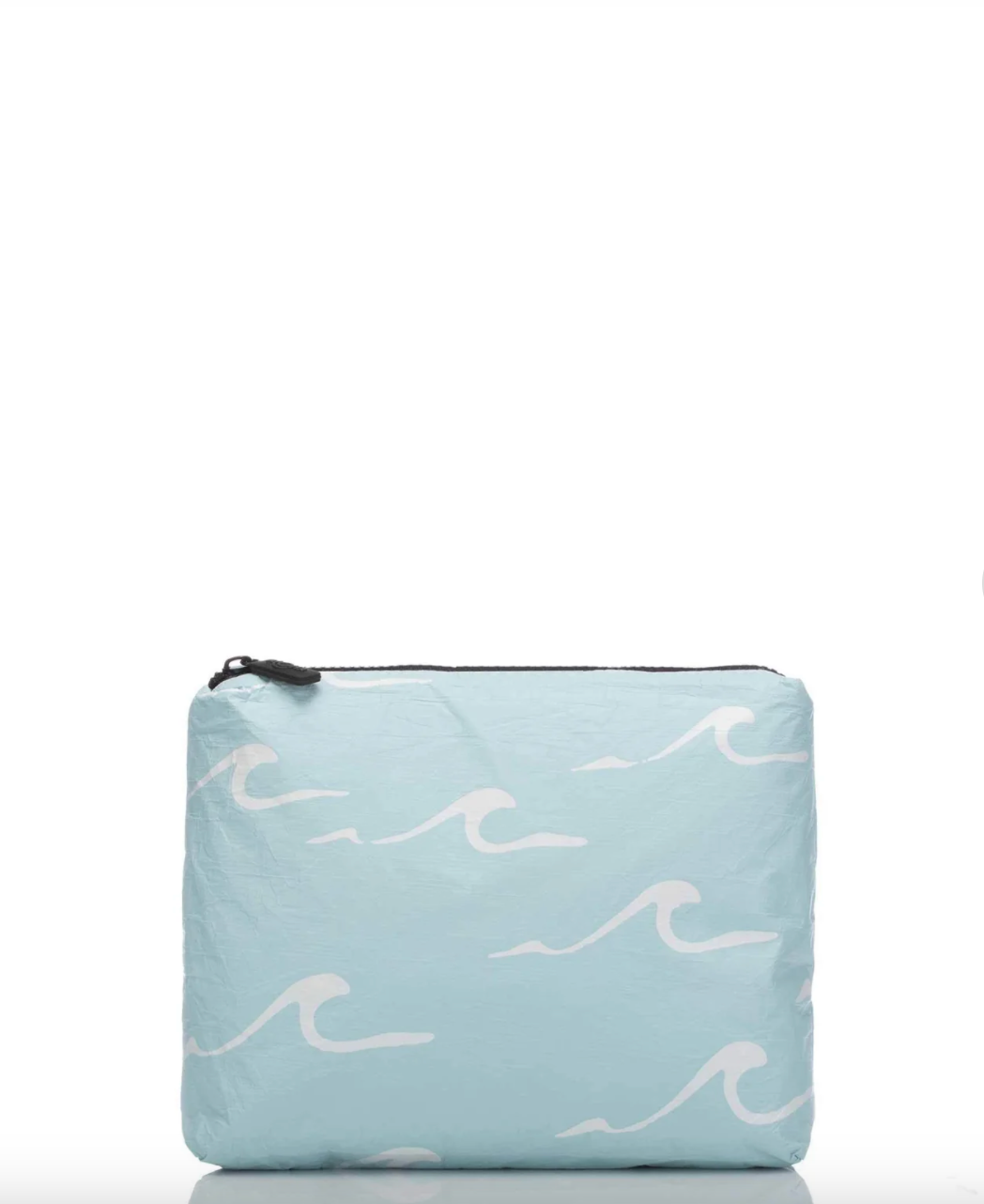 Small Pouch - Seaside
